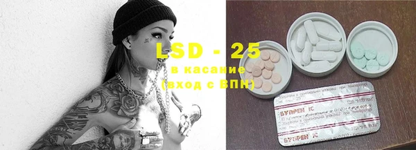 spice Алексеевка