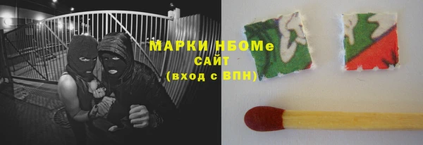 соль ск Алзамай