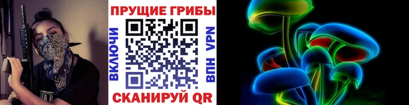 Псилоцибиновые грибы прущие грибы Биробиджан
